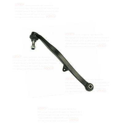 Car Fitment Mercedes-Benz Control Arm L for SQCS Auto Parts 1633500653 W163