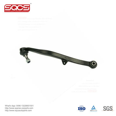 Car Fitment Mercedes-Benz Control Arm L for SQCS Auto Parts 1633500653 W163