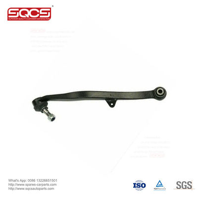 Car Fitment Mercedes-Benz Control Arm L for SQCS Auto Parts 1633500653 W163