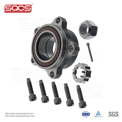 Wheel Bearing Kit For Ford Transit Oem 6C111K018BA Replace / Repair