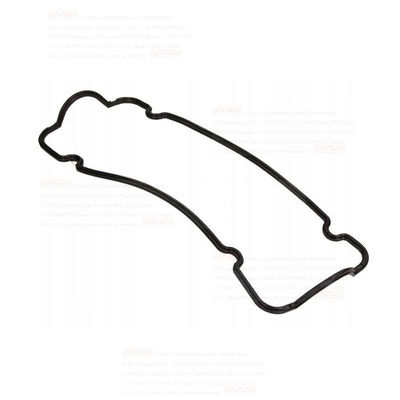 9115427 Auto Parts Gasket Cylinder Head Car Valve Cover Gasket For IVECO Daily Fiat Ducato Euro3 5001857217 2003-2006