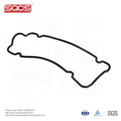 9115427 Auto Parts Gasket Cylinder Head Car Valve Cover Gasket For IVECO Daily Fiat Ducato Euro3 5001857217 2003-2006