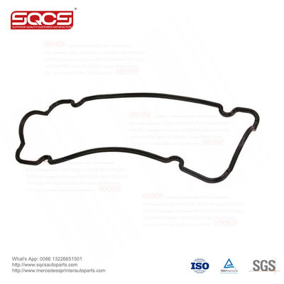 9115427 Auto Parts Gasket Cylinder Head Car Valve Cover Gasket For IVECO Daily Fiat Ducato Euro3 5001857217 2003-2006