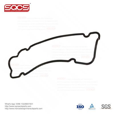 9115427 Auto Parts Gasket Cylinder Head Car Valve Cover Gasket For IVECO Daily Fiat Ducato Euro3 5001857217 2003-2006