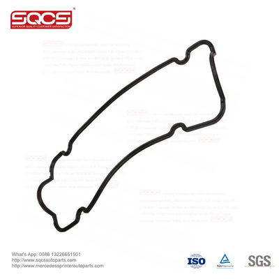 9115427 Auto Parts Gasket Cylinder Head Car Valve Cover Gasket For IVECO Daily Fiat Ducato Euro3 5001857217 2003-2006