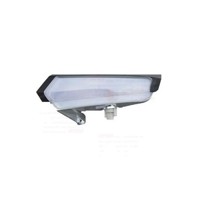 5801585151 Front Right Side Indicator For Iveco Daily VI 2014-2016 Original Color