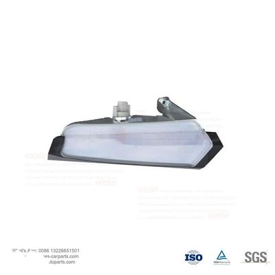 5801585151 Front Right Side Indicator For Iveco Daily VI 2014-2016 Original Color