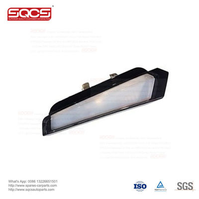 5801585151 Front Right Side Indicator For Iveco Daily VI 2014-2016 Original Color