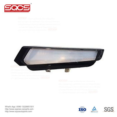 5801585151 Front Right Side Indicator For Iveco Daily VI 2014-2016 Original Color