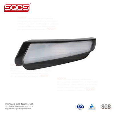 5801585151 Front Right Side Indicator For Iveco Daily VI 2014-2016 Original Color