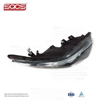 Auto Parts 5801473749 For Iveco Daily 2014 Replace / Repair Headlight Lamp