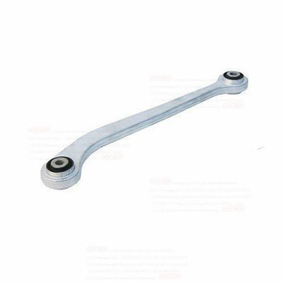 European Cars Lower Control Arm L OE 1403503506 Auto Parts for Mercedes Benz W140