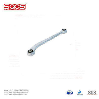 European Cars Lower Control Arm L OE 1403503506 Auto Parts for Mercedes Benz W140