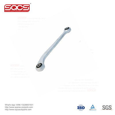 European Cars Lower Control Arm L OE 1403503506 Auto Parts for Mercedes Benz W140