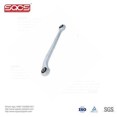 European Cars Lower Control Arm L OE 1403503506 Auto Parts for Mercedes Benz W140