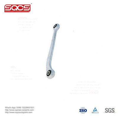 European Cars Lower Control Arm L OE 1403503506 Auto Parts for Mercedes Benz W140