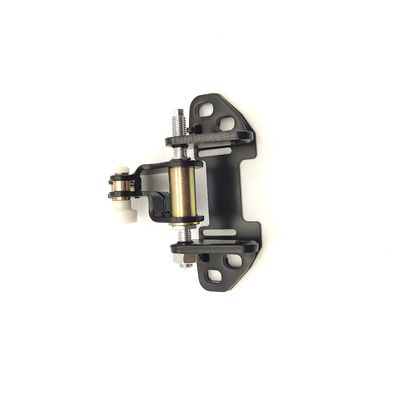 European Cars Automotive Cooling System Middle Sliding Door Roller For Mercedes Benz Sprinter Van W906 Crafter OEM 9067600347