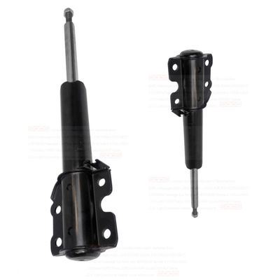 Front Left Right Shock Absorber for Mercedes Sprinter W901 W902 W903 W904 OE NO. 9013202130 Fitting Position Right Left