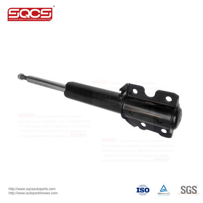 Front Left Right Shock Absorber for Mercedes Sprinter W901 W902 W903 W904 OE NO. 9013202130 Fitting Position Right Left