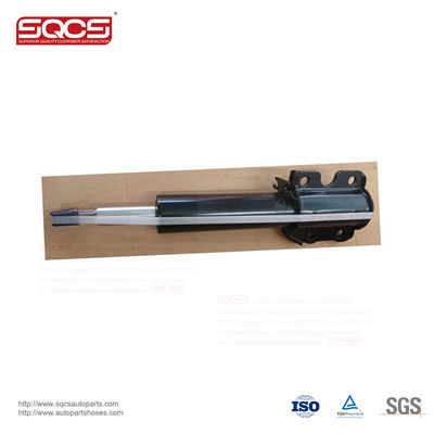 Front Left Right Shock Absorber for Mercedes Sprinter W901 W902 W903 W904 OE NO. 9013202130 Fitting Position Right Left