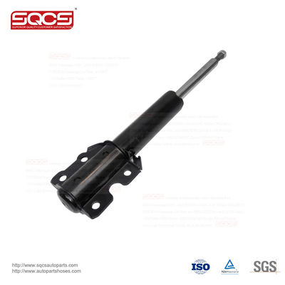 Front Left Right Shock Absorber for Mercedes Sprinter W901 W902 W903 W904 OE NO. 9013202130 Fitting Position Right Left
