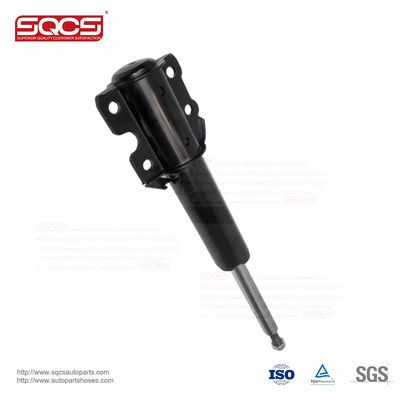 Front Left Right Shock Absorber for Mercedes Sprinter W901 W902 W903 W904 OE NO. 9013202130 Fitting Position Right Left