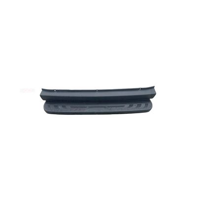 Foot Step Cover 9078801100 9078851200 for Mercedes Sprinter W907 W910 OE NO. 9078801100 9078851200 from SQCS Wholesales