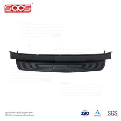 Foot Step Cover 9078801100 9078851200 for Mercedes Sprinter W907 W910 OE NO. 9078801100 9078851200 from SQCS Wholesales