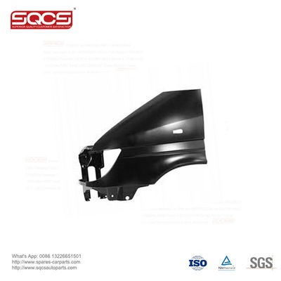 Mudguards For Mercedes Sprinter W906 CRAFTER 2006-2017 Wheel Fenders And Splash Guards 9016306907 A9016306907