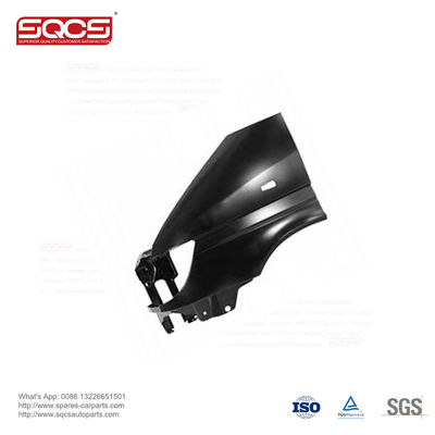 Mudguards For Mercedes Sprinter W906 CRAFTER 2006-2017 Wheel Fenders And Splash Guards 9016306907 A9016306907