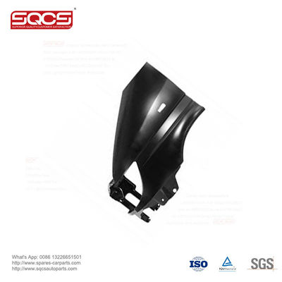 Mudguards For Mercedes Sprinter W906 CRAFTER 2006-2017 Wheel Fenders And Splash Guards 9016306907 A9016306907