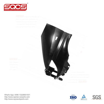 Mudguards For Mercedes Sprinter W906 CRAFTER 2006-2017 Wheel Fenders And Splash Guards 9016306907 A9016306907