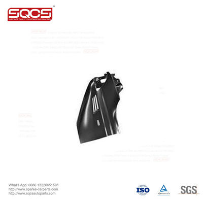Plastic Mudguards For Mercedes Sprinter W906 CRAFTER 2006-2017 Wheel Fenders Splash Guards