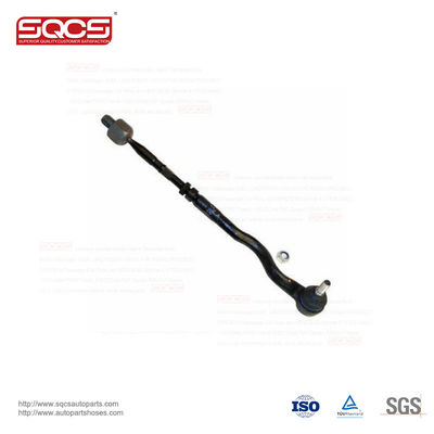 1887503 Reference NO. Sqcs Brake Pads For Mercedes Benz Sprinter 906 Smooth And Safe Braking