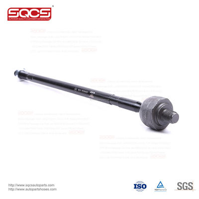 1887503 Reference NO. Sqcs Brake Pads For Mercedes Benz Sprinter 906 Smooth And Safe Braking