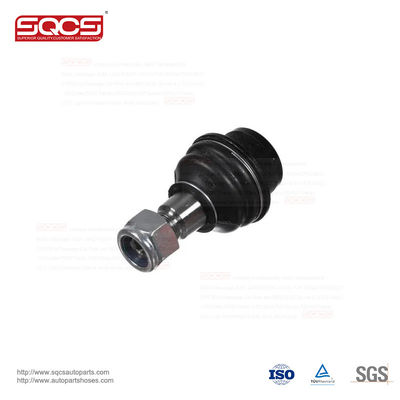 1887503 Reference NO. Sqcs Brake Pads For Mercedes Benz Sprinter 906 Smooth And Safe Braking