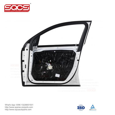 Front Right Door OE A1677208800 for Mercedes Benz W167 W213 2019