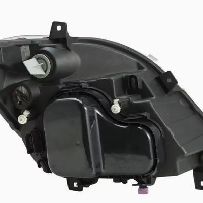 6500 Lm Headlight For Mercedes-Benz Sprinter W906 2009-2014 Preferential Prices 6500K Color Temperature OE 9068200361