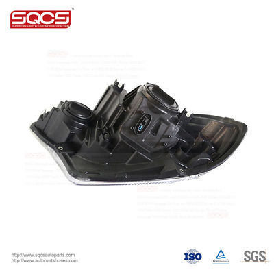 6500 Lm Headlight For Mercedes-Benz Sprinter W906 2009-2014 Preferential Prices 6500K Color Temperature OE 9068200361