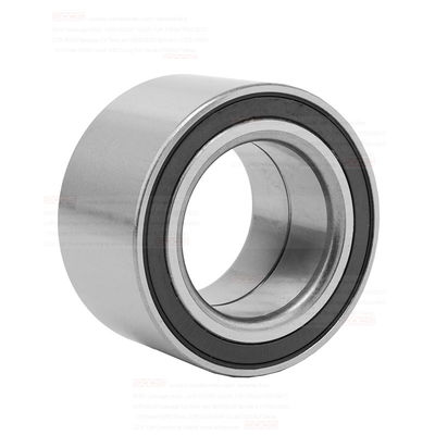 SQCS Auto Parts Wheel Bearing 1649810406 for Mercedes benz X164 W251 W164 made of 30x30 Steel material