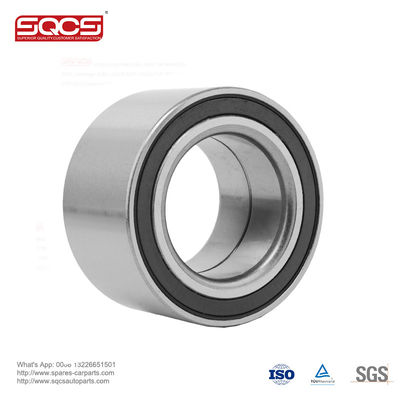 SQCS Auto Parts Wheel Bearing 1649810406 for Mercedes benz X164 W251 W164 made of 30x30 Steel material