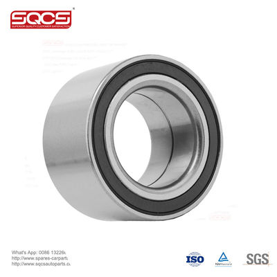SQCS Auto Parts Wheel Bearing 1649810406 for Mercedes benz X164 W251 W164 made of 30x30 Steel material
