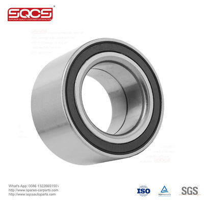 SQCS Auto Parts Wheel Bearing 1649810406 for Mercedes benz X164 W251 W164 made of 30x30 Steel material
