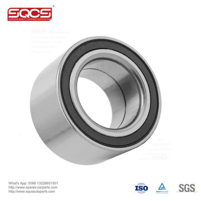 SQCS Auto Parts Wheel Bearing 1649810406 for Mercedes benz X164 W251 W164 made of 30x30 Steel material
