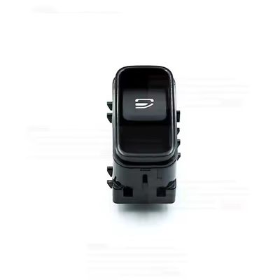 Replace / Repair SQCS Electric Power Main Door Window Switch Window Lifter Switch For Mercedes Sprinter W907 W910 2020 Year