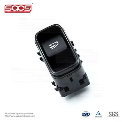 Replace / Repair SQCS Electric Power Main Door Window Switch Window Lifter Switch For Mercedes Sprinter W907 W910 2020 Year