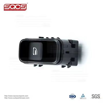 Replace / Repair SQCS Electric Power Main Door Window Switch Window Lifter Switch For Mercedes Sprinter W907 W910 2020 Year