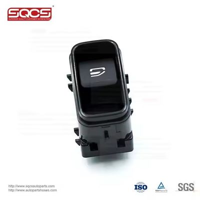 Replace / Repair SQCS Electric Power Main Door Window Switch Window Lifter Switch For Mercedes Sprinter W907 W910 2020 Year