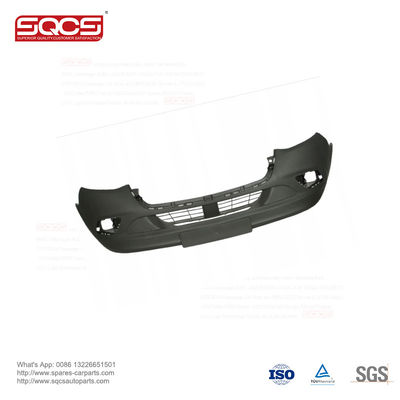 Replace / Repair SQCS Auto Parts Bumper Front For Mercedes Benz Sprinter W907 2020-9108858100