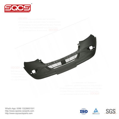 Replace / Repair SQCS Auto Parts Bumper Front For Mercedes Benz Sprinter W907 2020-9108858100